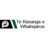 Te Rūnanga o Whaingaroa - COVID-19 Community Testing Centre