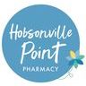 Hobsonville Point Pharmacy
