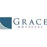 Grace Hospital - Otolaryngology / Ear, Nose & Throat (ENT) Surgery
