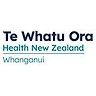 Mental Health Assessment and Home Treatment Service (MHAHT) | Whanganui | Te Whatu Ora