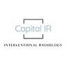 Capital IR