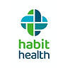 Habit Health - Albany