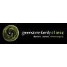 Greenstone Family Clinic
