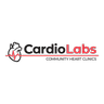 CardioLabs