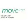 MoveMe Health