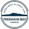 Freemans Bay Medical Centre