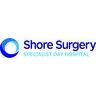 Shore Surgery - Gastrointestinal Endoscopy