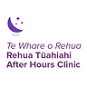 Rehua Tūāhiahi - After hours GP Clinic 
