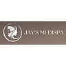 Jay's Medispa