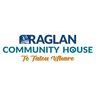 The Raglan Community House