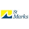 St Marks Addiction Residential Treatment Centre