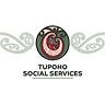 Tupoho - Iwi and Community Social Services Trust