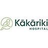Kākāriki Hospital - Bariatric Surgery