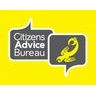 Citizens Advice Bureau (CAB) - Invercargill 