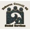 Tokoroa Council of Social Services (TCOSS)