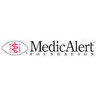 MedicAlert® Foundation New Zealand Inc