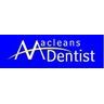 Macleans Dentist