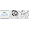 Browns Bay Family Doctors