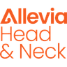 Allevia Head and Neck