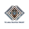 Te Ara Teatea - ACC Rongoā Māori services 