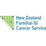 NZ Familial Gastrointestinal Cancer Service (NZFGCS)