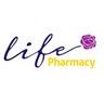Life Pharmacy Bayfair