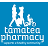 Tamatea Pharmacy