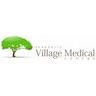 Village Medical