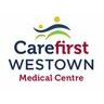 Carefirst Medical Centre