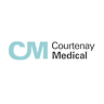 Courtenay Medical