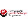 New Zealand Needle Exchange Programme