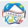 Kidsafe Taranaki Trust