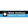 West Harbour Medical Centre