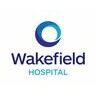 Wakefield Hospital - General Surgery