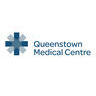 Queenstown Medical Centre