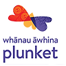 Whānau Āwhina Plunket