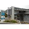 Medical Centre Pharmacy Picton