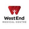 West End Medical Centre, Whangarei