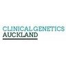 Clinical Genetics Auckland