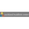 Auckland Buddhist Centre