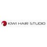 Kiwi Hair Studio