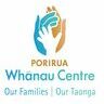 Porirua Whānau Centre