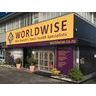 Worldwise Travellers Health Centre Newmarket
