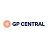 GP Central - Dominion