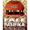 Fale Pasifika Women's Refuge