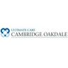 Ultimate Care Cambridge Oakdale