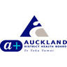 Auckland DHB Interpreter Service