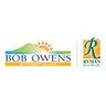 Bob Owens Retirement Village