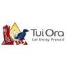 Tui Ora - Community and Cultural Services