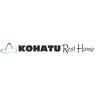 Kohatu Rest Home
